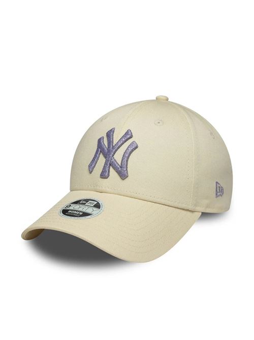 cappello NEW ERA | 60771737270